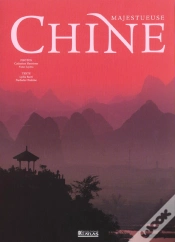 Capa do artigo Majestueuse Chine