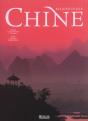 Majestueuse Chine - Preview