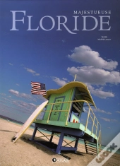 Majestueuse Floride