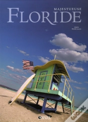 Capa do artigo Majestueuse Floride