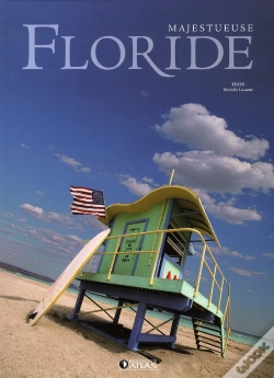 Capa do artigo Majestueuse Floride