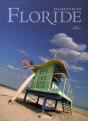 Majestueuse Floride - Preview