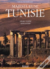 Majestueuse Tunisie
