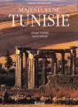 Majestueuse Tunisie - Preview
