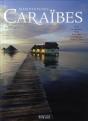 Majestueuses Caraïbes - Preview
