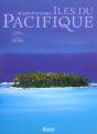 Majestueuses Iles Du Pacifique - Preview
