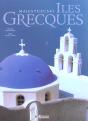 Majestueuses Iles Grecques - Preview