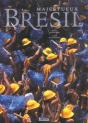 Majestueux Bresil - Preview