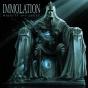 Majesty And Decay - CD - Preview