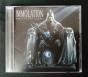 Majesty And Decay - CD - Preview