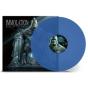 Majesty and Decay - Vinil - Preview
