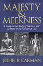 Majesty And Meekness - Preview