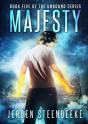 Majesty - Preview