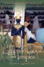 Majesty Of Egyptian Gods And Temples - Preview