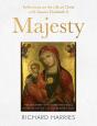 Majesty - Preview
