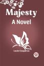Majestya Novel (Edition2023) - Preview