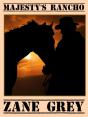 Majesty'S Rancho - Preview
