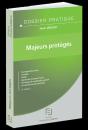 Majeurs Protégés - Preview