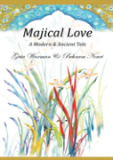 Majical Love