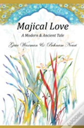Majical Love