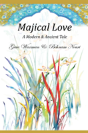 Majical Love - Preview