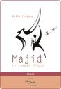 Majid - Preview