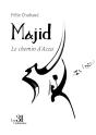 Majid : Le Chemin D'Azza - Preview