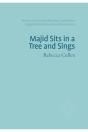 Majid Sits In A Tree And Sings - Preview