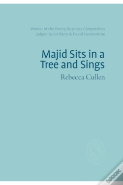 Capa do artigo Majid Sits In A Tree And Sings