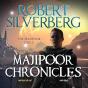 Majipoor Chronicles - Preview