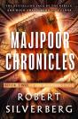 Majipoor Chronicles - Preview