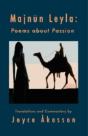Majnun Leyla: Poems About Passion - Preview