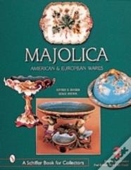 Majolica