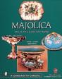 Majolica - Preview