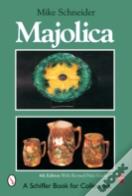 Majolica