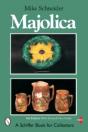 Majolica - Preview