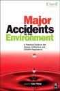 Major Accidents To The Environment - Preview