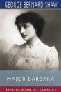 Major Barbara (Esprios Classics) - Preview