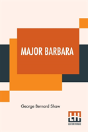Major Barbara - Preview
