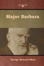 Major Barbara - Preview