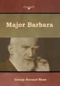 Major Barbara - Preview
