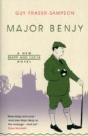 Major Benjy - Preview
