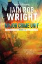 Major Crime Unit Books 1-3 - Preview