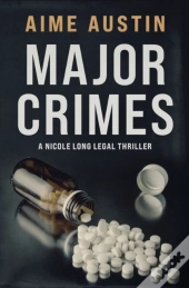 Major Crimes