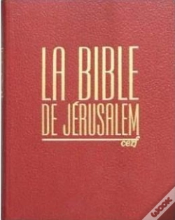 Capa do artigo Major Cuir Rouge