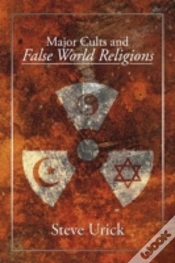 Capa do artigo Major Cults And False World Religions