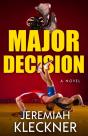Major Decision - Preview