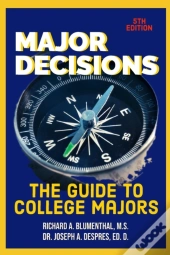 Major Decisions