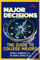 Major Decisions