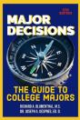 Major Decisions - Preview
